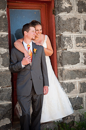 Weddings | www.ShaunaRaesPhotography.com
