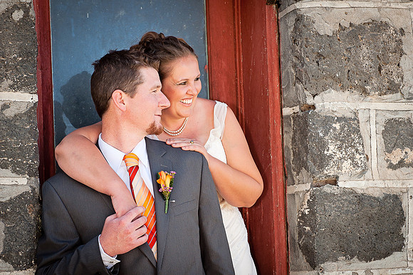 Weddings | www.ShaunaRaesPhotography.com