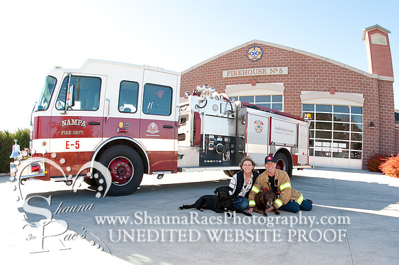 11.14.2105O'Connor-17