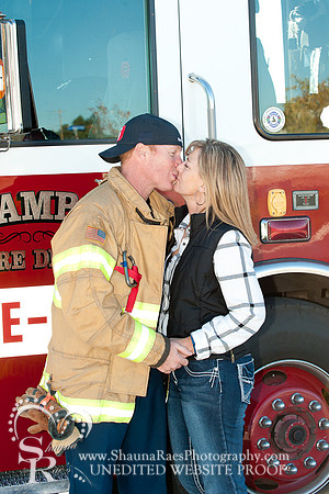 11.14.2105O'Connor-50