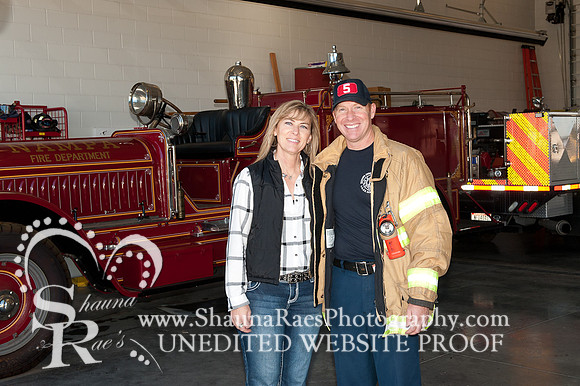 11.14.2105O'Connor-54