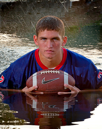 SENIORS | www.ShaunaRaesPhotography.com