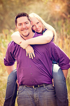 Couples | www.ShaunaRaesPhotography.com