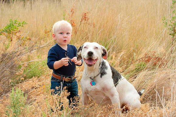 Children | www.ShaunaRaesPhotography.com