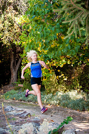 SENIORS | www.ShaunaRaesPhotography.com
