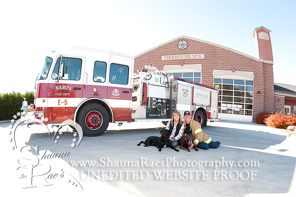 11.14.2105O'Connor-20