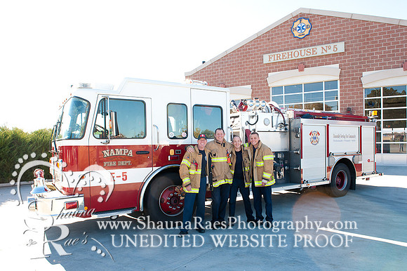 11.14.2105O'Connor-39