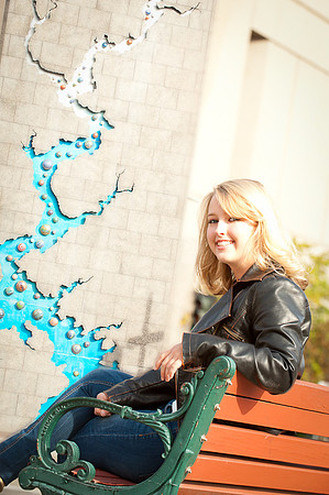 SENIORS | www.ShaunaRaesPhotography.com