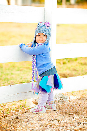 Children | www.ShaunaRaesPhotography.com