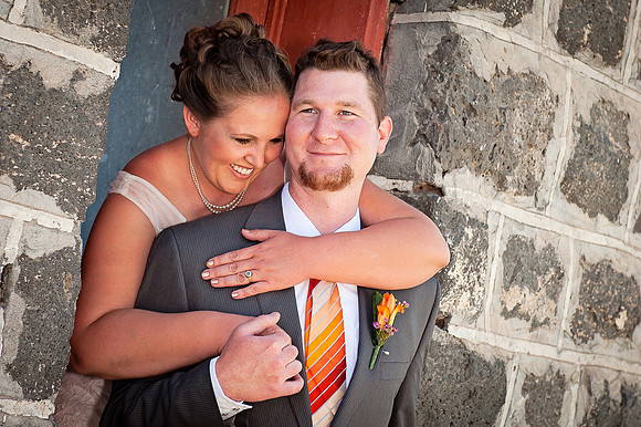 Weddings | www.ShaunaRaesPhotography.com