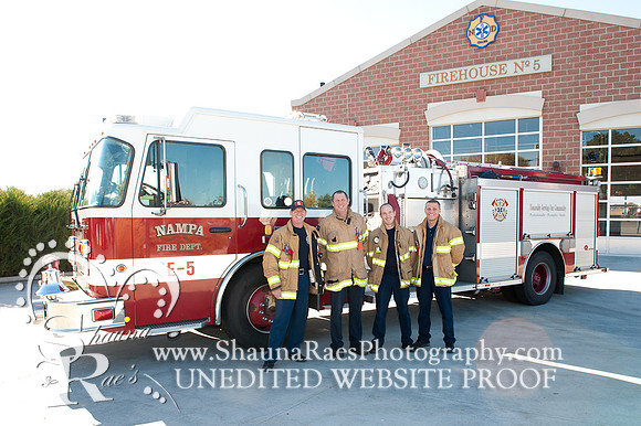 11.14.2105O'Connor-36