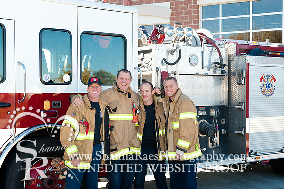 11.14.2105O'Connor-40