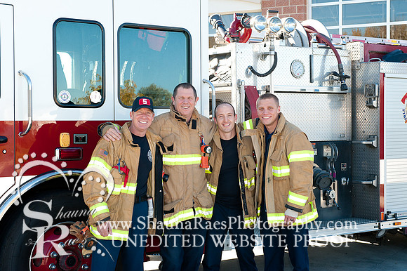 11.14.2105O'Connor-41