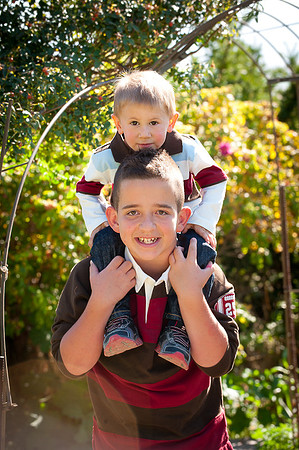Children | www.ShaunaRaesPhotography.com