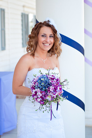 Weddings | www.ShaunaRaesPhotography.com