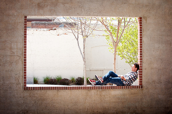 SENIORS | www.ShaunaRaesPhotography.com