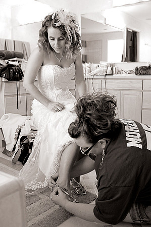 Weddings | www.ShaunaRaesPhotography.com