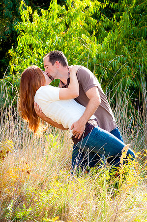 Couples | www.ShaunaRaesPhotography.com