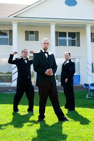 Weddings | www.ShaunaRaesPhotography.com
