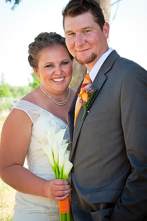 Weddings | www.ShaunaRaesPhotography.com