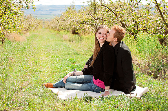 Couples | www.ShaunaRaesPhotography.com