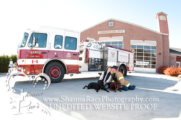 11.14.2105O'Connor-18