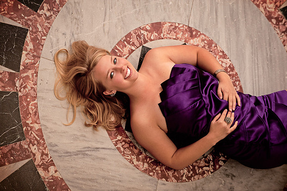 SENIORS | www.ShaunaRaesPhotography.com