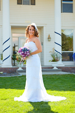 Weddings | www.ShaunaRaesPhotography.com