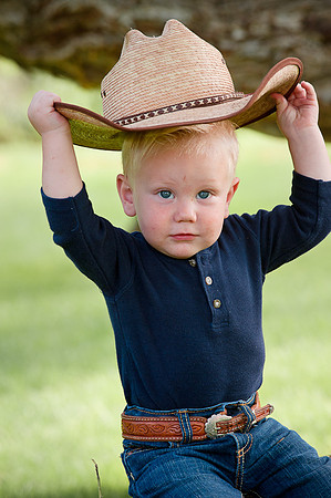 Children | www.ShaunaRaesPhotography.com