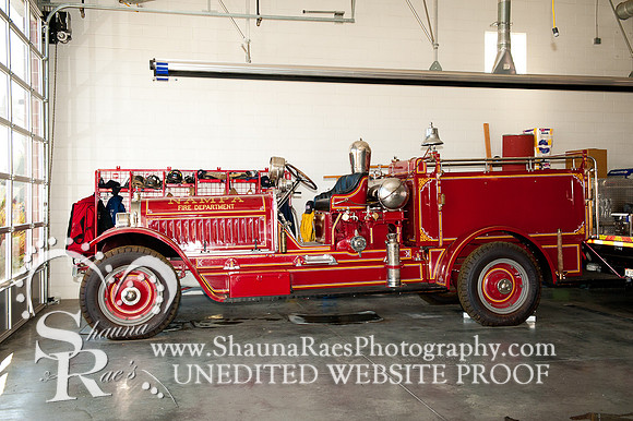 11.14.2105O'Connor-5