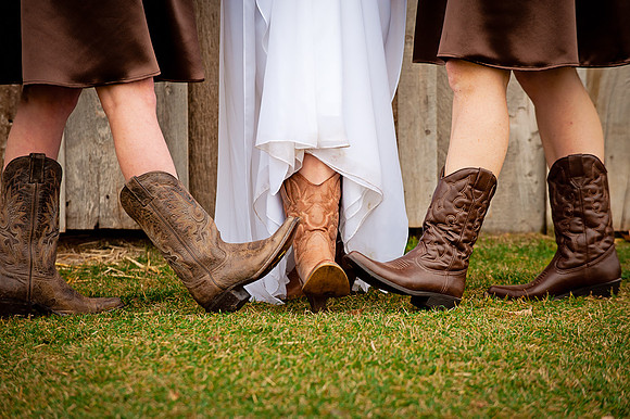 Weddings | www.ShaunaRaesPhotography.com
