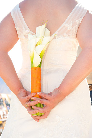 Weddings | www.ShaunaRaesPhotography.com