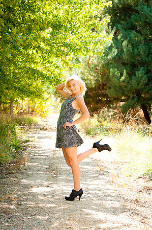 SENIORS | www.ShaunaRaesPhotography.com
