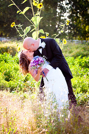 Weddings | www.ShaunaRaesPhotography.com