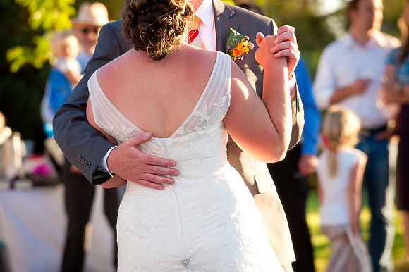 Weddings | www.ShaunaRaesPhotography.com