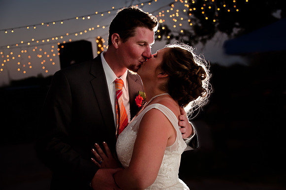 Weddings | www.ShaunaRaesPhotography.com