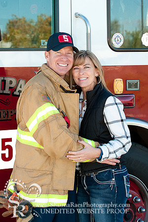 11.14.2105O'Connor-48