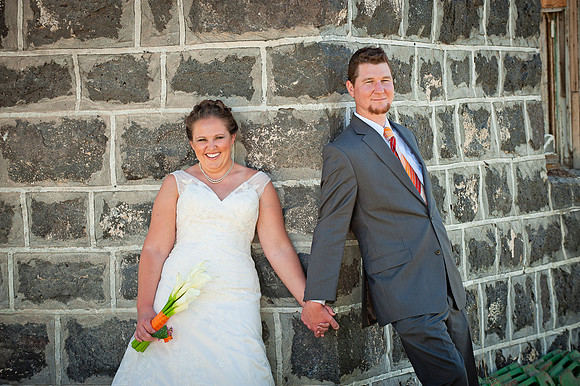 Weddings | www.ShaunaRaesPhotography.com
