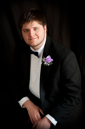 Weddings | www.ShaunaRaesPhotography.com