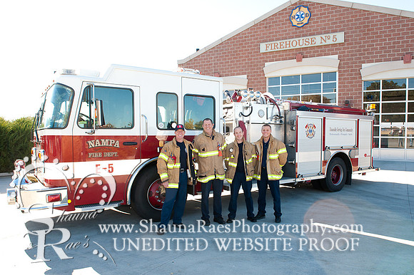 11.14.2105O'Connor-38