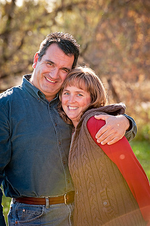 Couples | www.ShaunaRaesPhotography.com