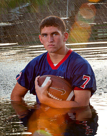SENIORS | www.ShaunaRaesPhotography.com