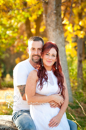 Engagement-6