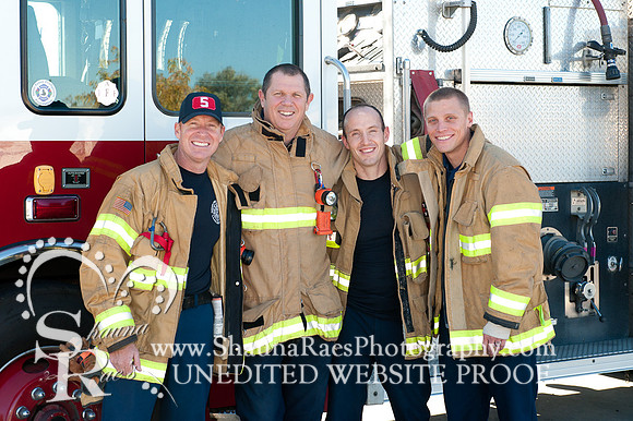11.14.2105O'Connor-42
