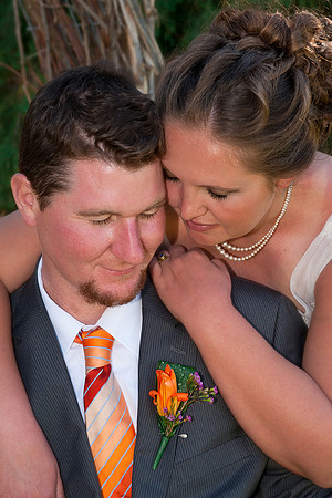 Weddings | www.ShaunaRaesPhotography.com