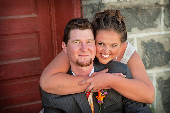Weddings | www.ShaunaRaesPhotography.com