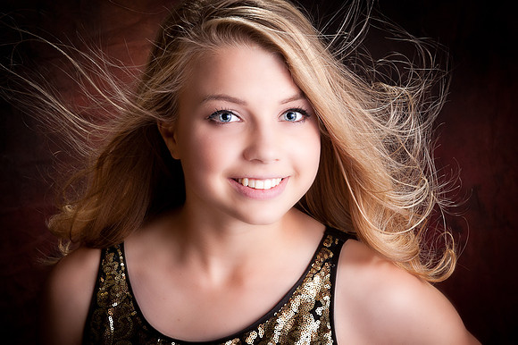 SENIORS | www.ShaunaRaesPhotography.com