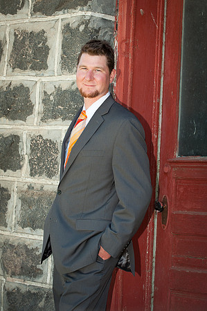 Weddings | www.ShaunaRaesPhotography.com