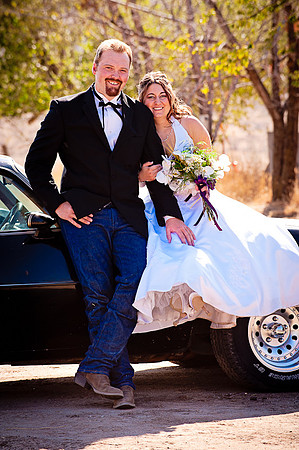 Weddings | www.ShaunaRaesPhotography.com
