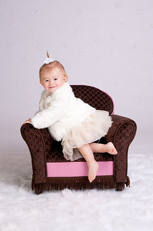 Christmas MiniSession | www.ShaunaRaesPhotography.com